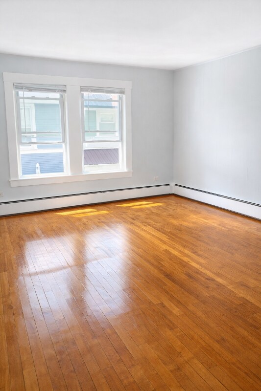 Foto del edificio - 85 Pearl St