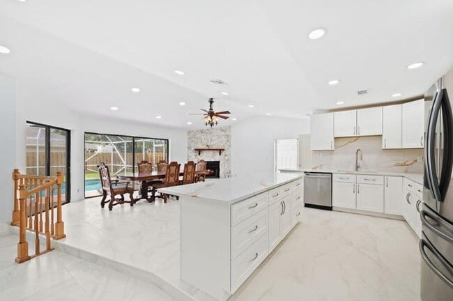 Foto del edificio - 20951 Chisolm Way