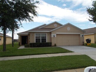 Building Photo - 154 Starbird Ct