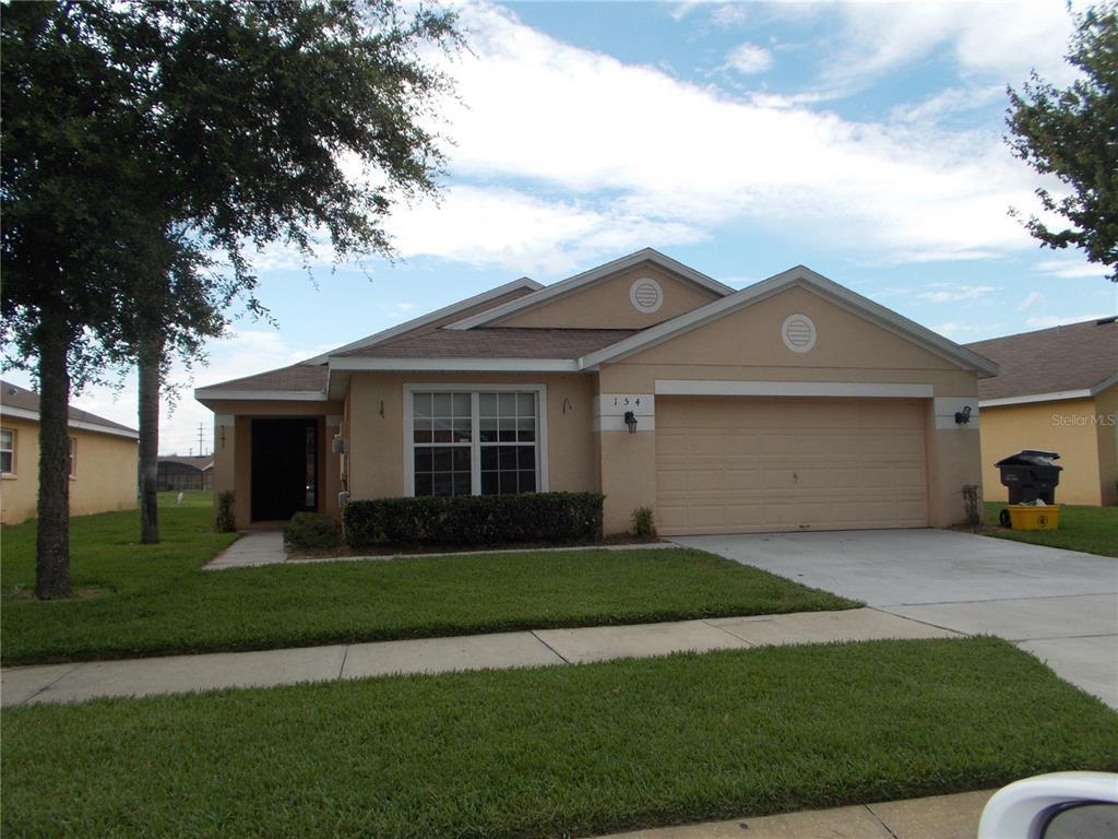Foto principal - 154 Starbird Ct