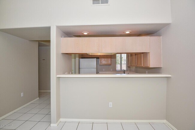 Foto del edificio - 7101 W Beardsley Rd
