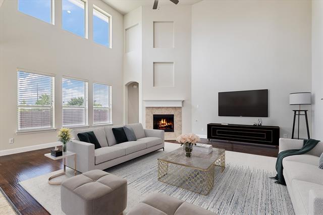 Foto del edificio - 1297 Roma Dr