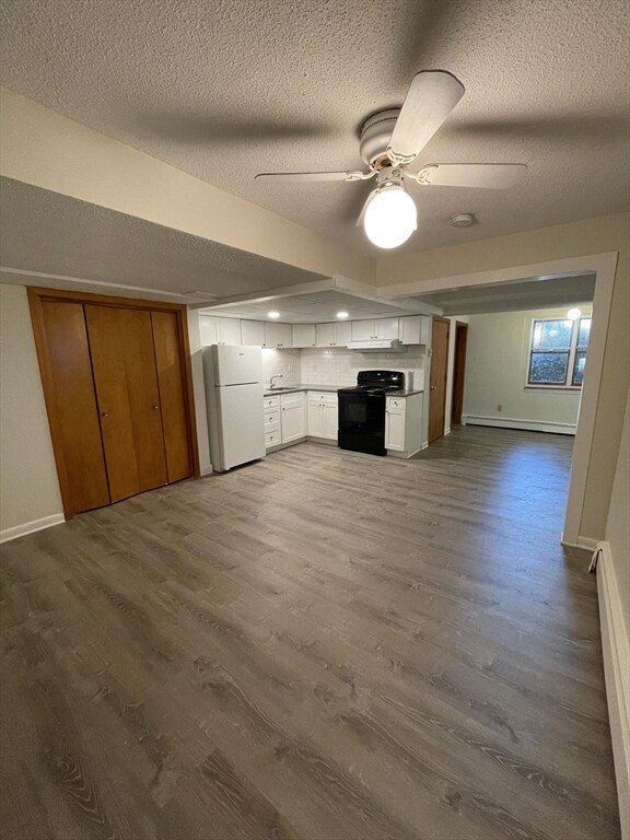 Foto del edificio - 20 Hunt St