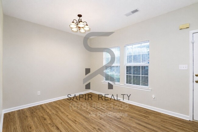 Building Photo - 3628 Ginnis Rd