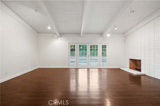 Building Photo - 24210 Bessemer St