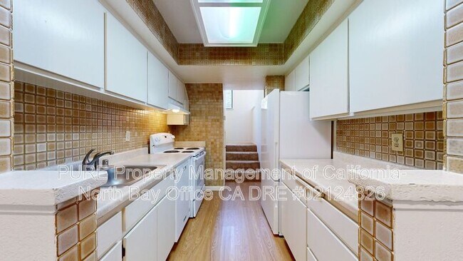 Foto del edificio - 1887 Windmill Cir