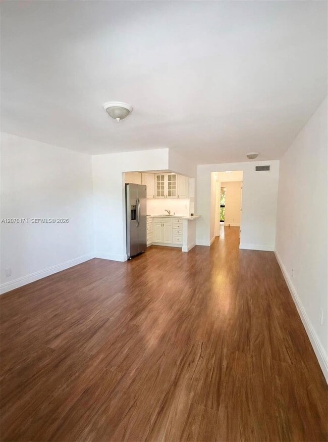 Foto del edificio - 1231 SE 1st St