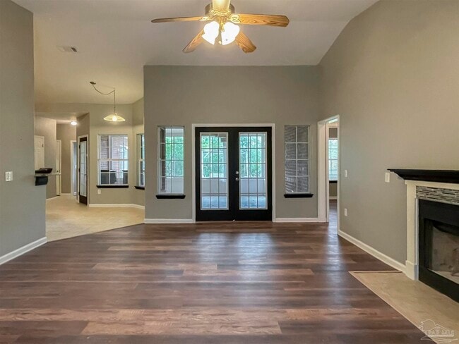 Building Photo - 16601 Egret Cir