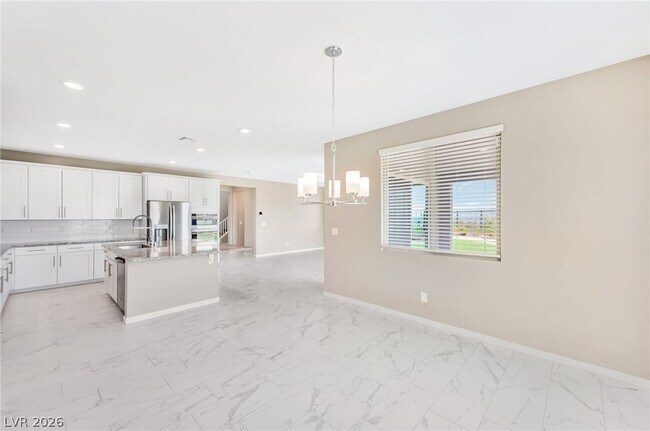 Foto del edificio - 12487 Notch Trail Ave
