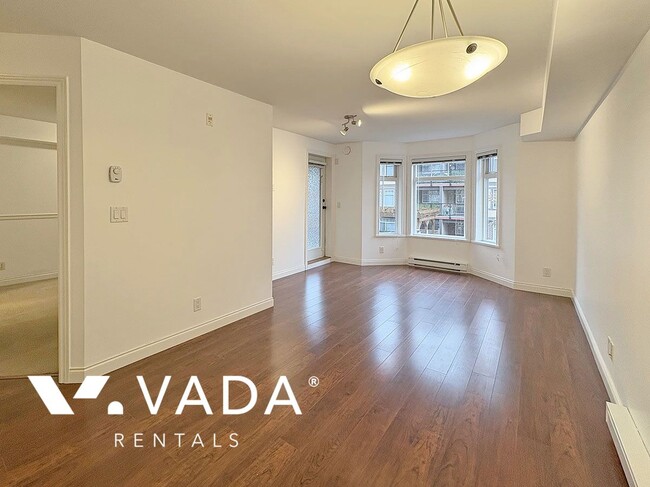 Building Photo - Paddington Station 1 Bedroom Apartment Ren...