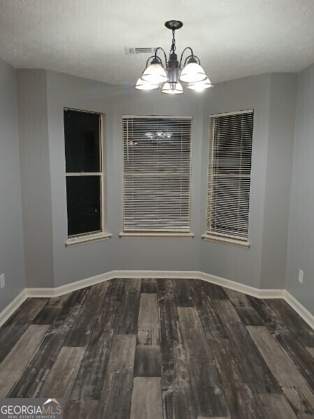 Foto del edificio - 3005 Kenville Ln