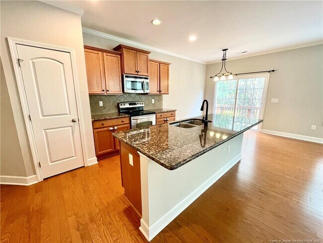 Building Photo - 148 Pine Hawk Dr