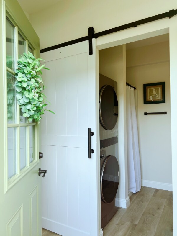 Foto del edificio - 6203 Silverbush Creek St