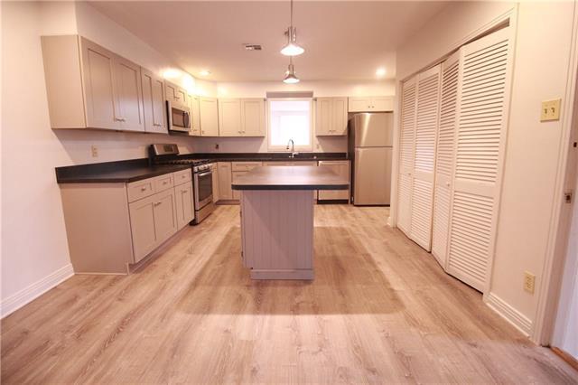 Foto del edificio - 5607 Laurel St