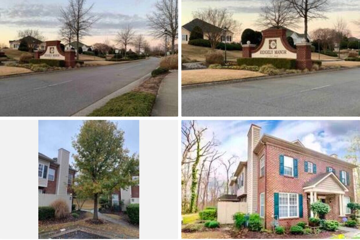 1089 Gamston Ln Unit 1089, Virginia Beach, VA 23455 Condo for Rent in