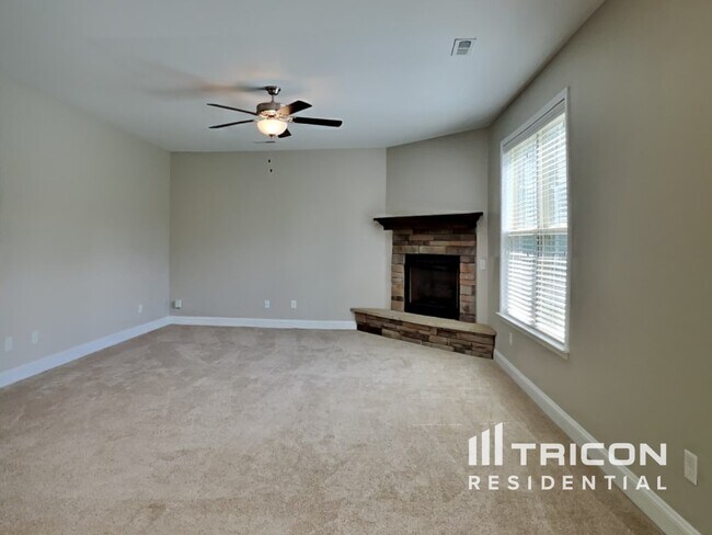 Foto del edificio - 632 Ivywood Place Boiling Springs SC
