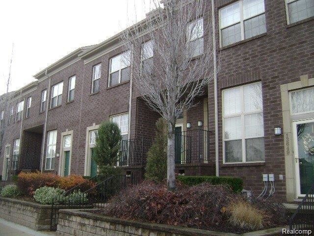 Primary Photo - 13643 Osborn Ave
