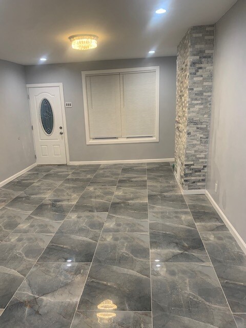 Foto del edificio - 2604 Wilder St