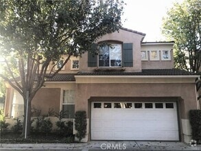 Building Photo - 2503 Villamonte Ct