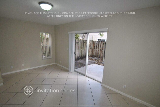 Foto del edificio - 964 Summit Lake Dr