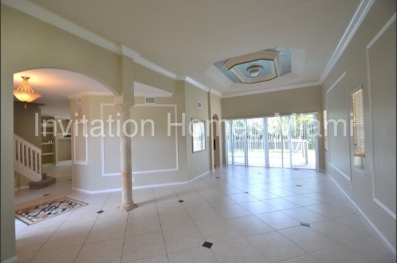 Building Photo - 10056 Southern Pride Pl