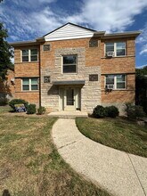 Building Photo - 6086 Dryden Ave