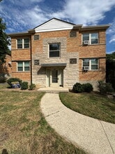 Building Photo - 6086 Dryden Ave