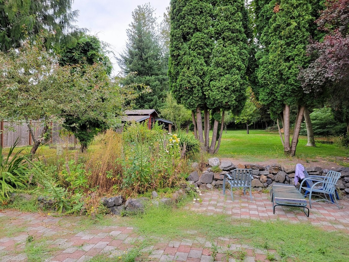 645 240th St SE, Bothell, WA 98021 House Rental in Bothell, WA