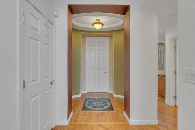 Building Photo - 11433 Valentino Ln