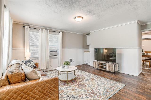 Foto del edificio - 402 NW 5th St