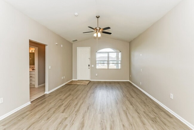 Foto del edificio - 3005 21st St SW
