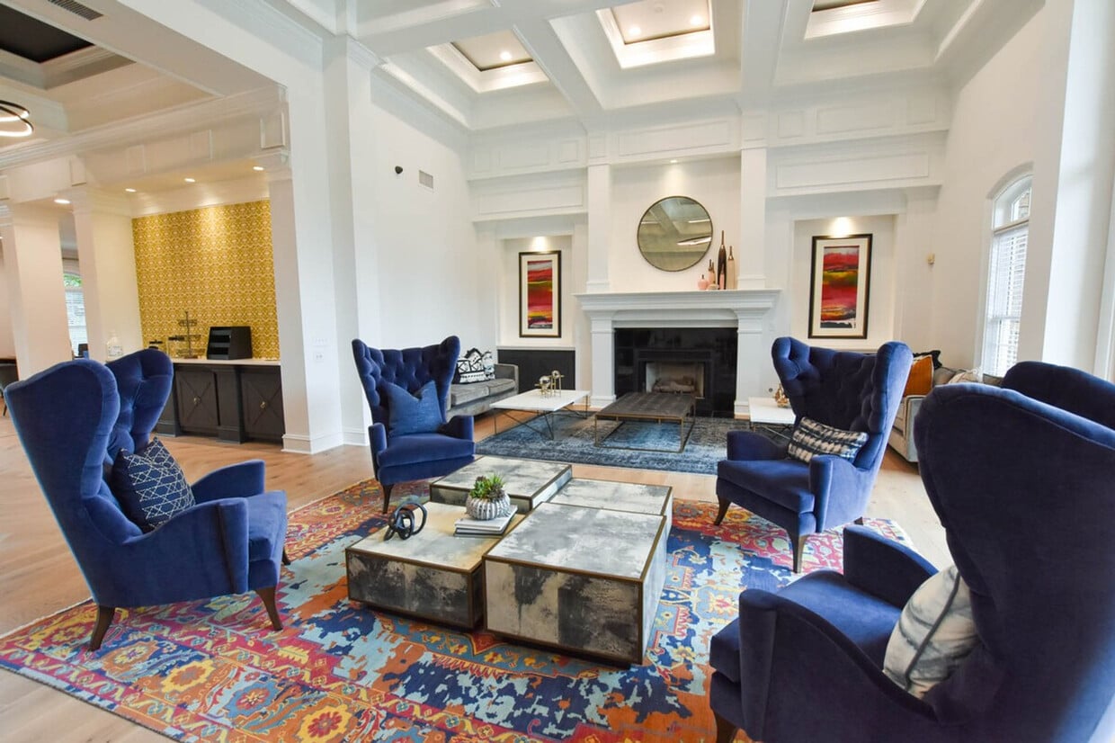 Foto principal - 30023 Gardner Dr