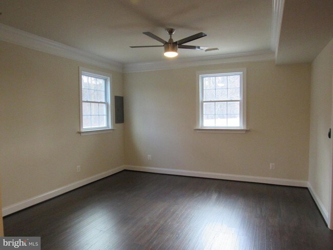 Foto del edificio - 14614 Old Stage Rd