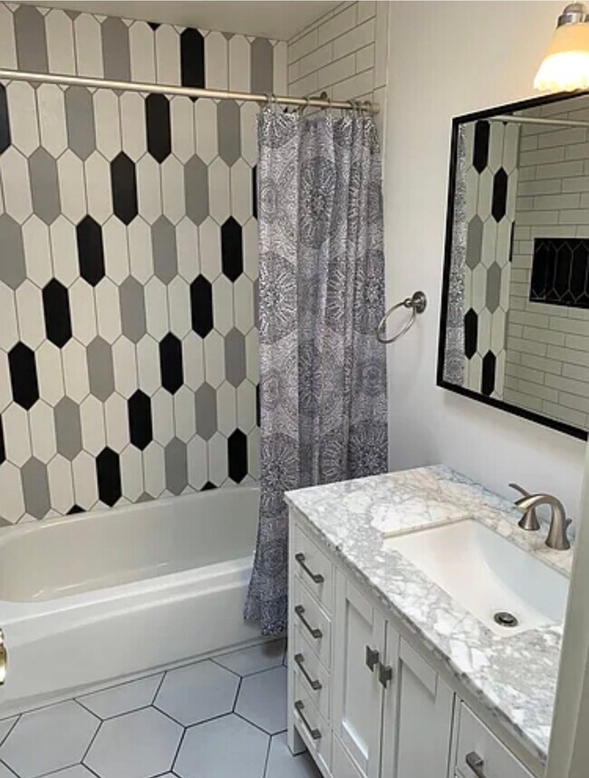 Photo - 7888 N Pinesview Dr (Scottsdale, AZ) Townhome