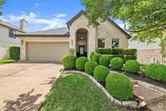 Building Photo - 11805 Emerald Falls Dr