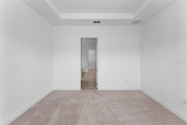 Building Photo - 2416 Datura Lp