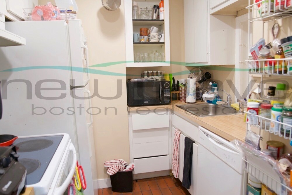 Foto principal - 25 Edgerly Rd