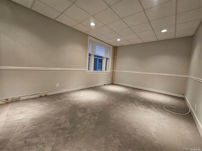 Foto del edificio - 30 Shipherd Ave