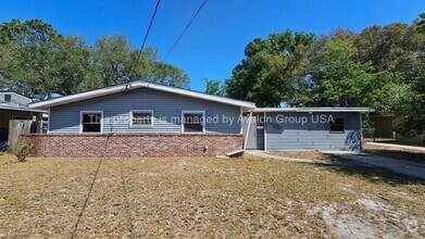 Building Photo - 7957 Jaguar Dr