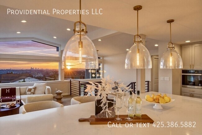 Foto del edificio - 4502 134th Pl SE
