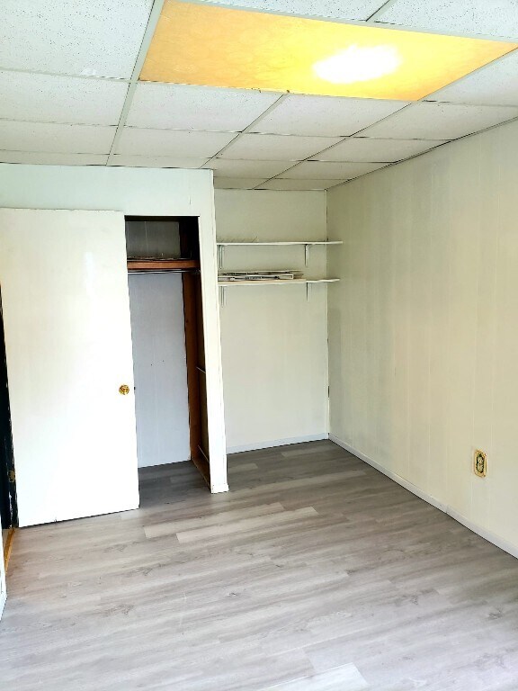 3 Harrison Ave, Endicott, NY 13760 House Rental in Endicott, NY