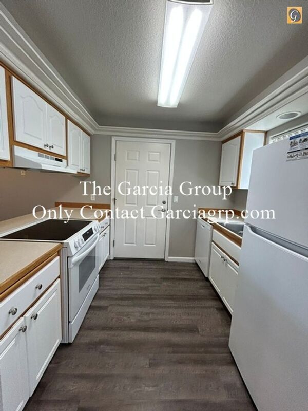 Foto del edificio - 13625 SE Oatfield Rd