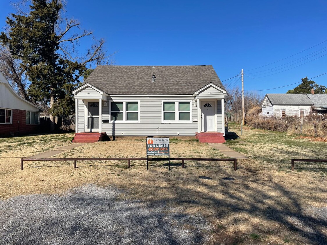 Foto principal - Spacious 1 bed 1 bath, ALL BRAND NEW , cut...
