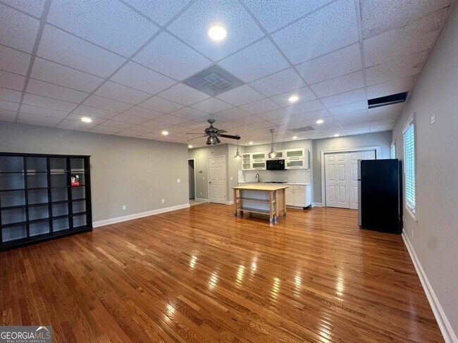 Foto del edificio - 1051 Parkside Cmns