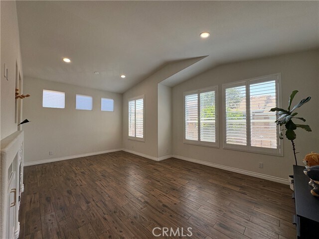 Foto del edificio - 7839 E Menton Ave