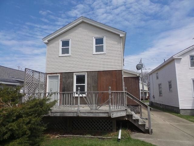 Building Photo - 3 bedroom in Oswego NY 13126