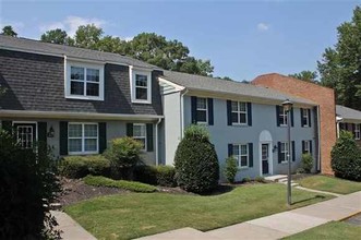 Country Club Apartments Rentals - Williamsburg, VA | Apartments.com