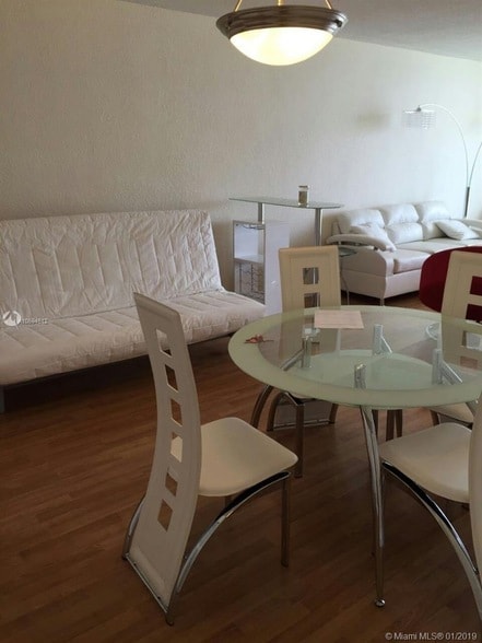 Photo - 3901 S Ocean Drive Unit 12D