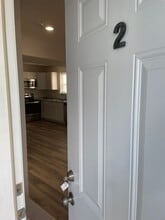 Building Photo - 422 E Doxey St