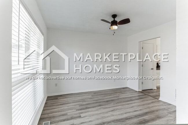 Building Photo - 6391 Whims Rd